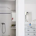 Hotel Zefi Hotel&suites