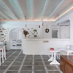 Hotel Zefi Hotel&suites 4*