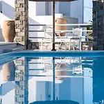 Zefi & Hotel