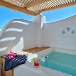 Hotel Zefi Hotel&suites