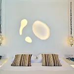 Zefi Hotel&suites Hotel