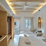 Hotel Zefi Hotel&suites