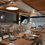 Zefi Hotel&suites Hotel 4*