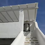 Zefi Hotel&suites Hotel