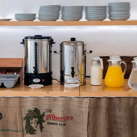 Zefi & Naousa (Paros)